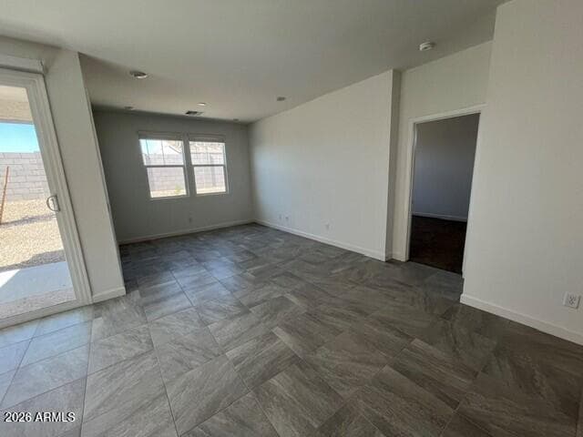 3224 S 263RD Drive, Buckeye, AZ 85326 — photo 17 of 24