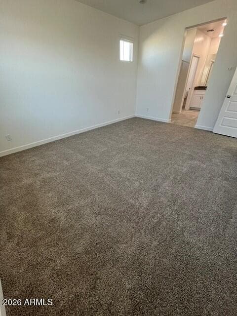 3224 S 263RD Drive, Buckeye, AZ 85326 — photo 18 of 24