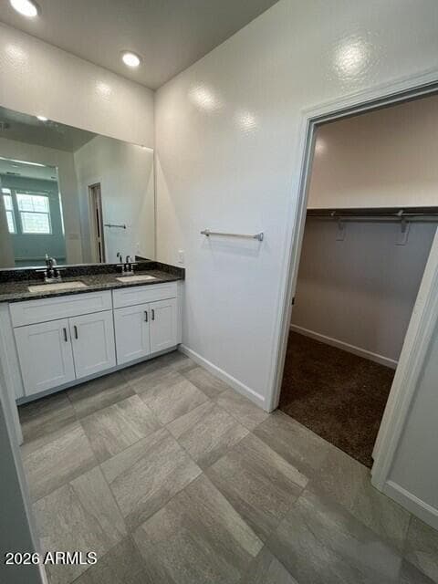 3224 S 263RD Drive, Buckeye, AZ 85326 — photo 19 of 24