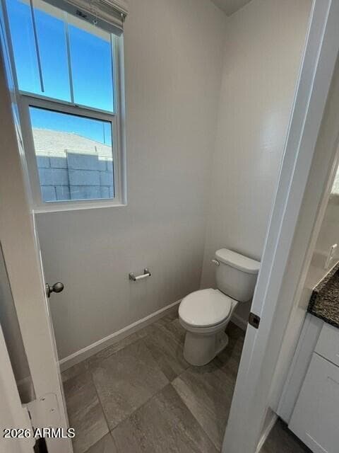 3224 S 263RD Drive, Buckeye, AZ 85326 — photo 20 of 24