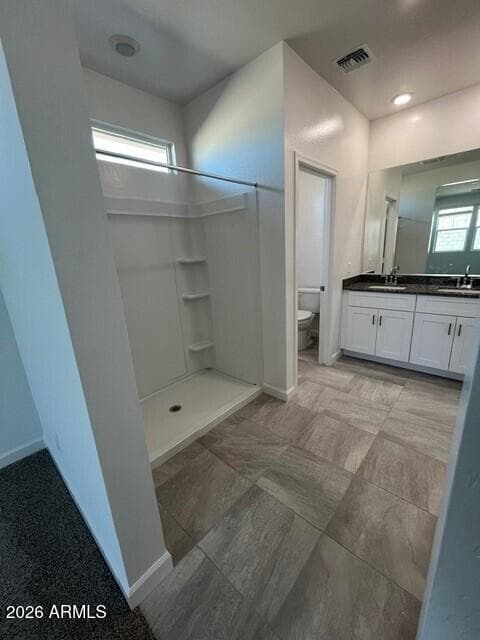 3224 S 263RD Drive, Buckeye, AZ 85326 — photo 21 of 24