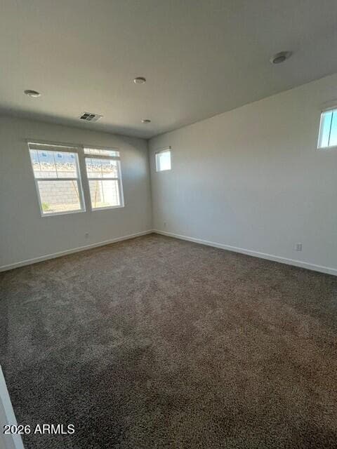 3224 S 263RD Drive, Buckeye, AZ 85326 — photo 22 of 24