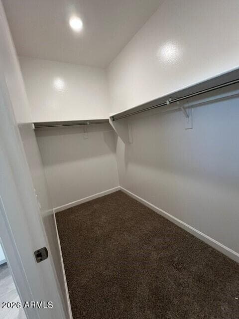 3224 S 263RD Drive, Buckeye, AZ 85326 — photo 23 of 24