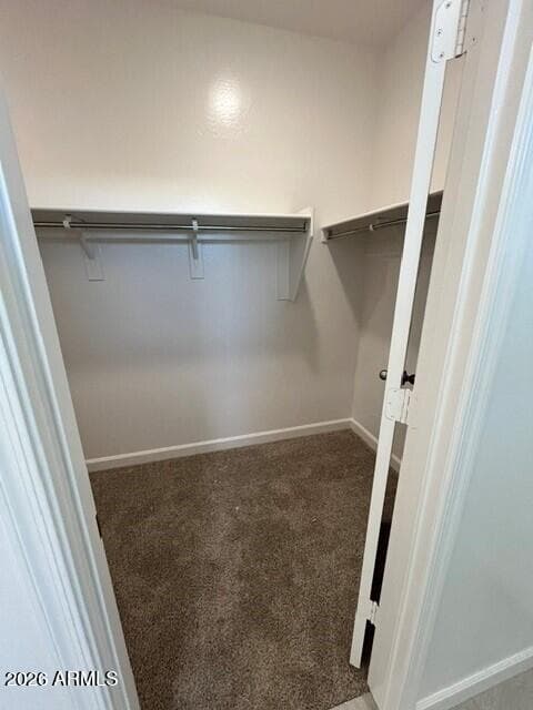 3224 S 263RD Drive, Buckeye, AZ 85326 — photo 24 of 24