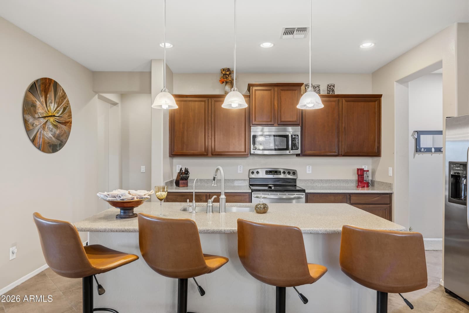 1285 S 237TH Lane, Buckeye, AZ 85326 — photo 11 of 54