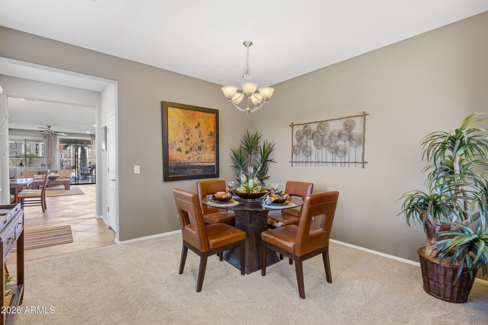 1285 S 237TH Lane, Buckeye, AZ 85326 — photo 14 of 54