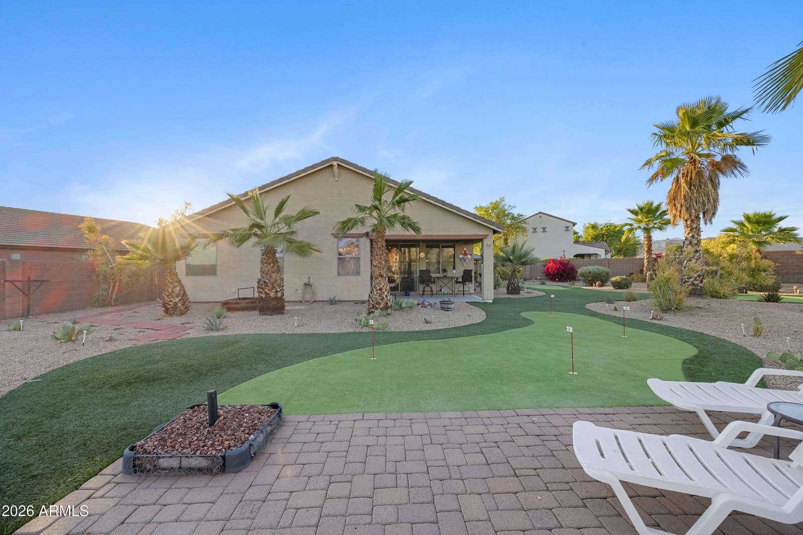 1285 S 237TH Lane, Buckeye, AZ 85326 — photo 33 of 54