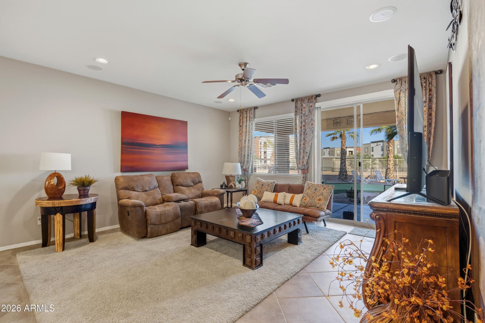 1285 S 237TH Lane, Buckeye, AZ 85326 — photo 17 of 54