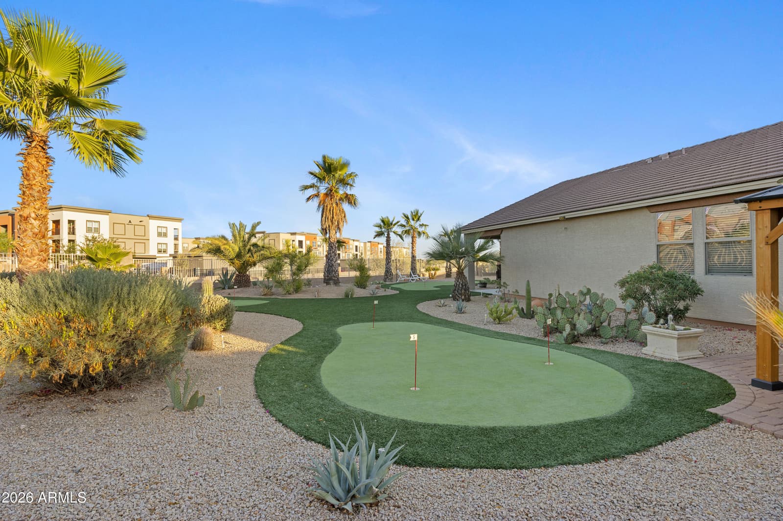 1285 S 237TH Lane, Buckeye, AZ 85326 — photo 36 of 54