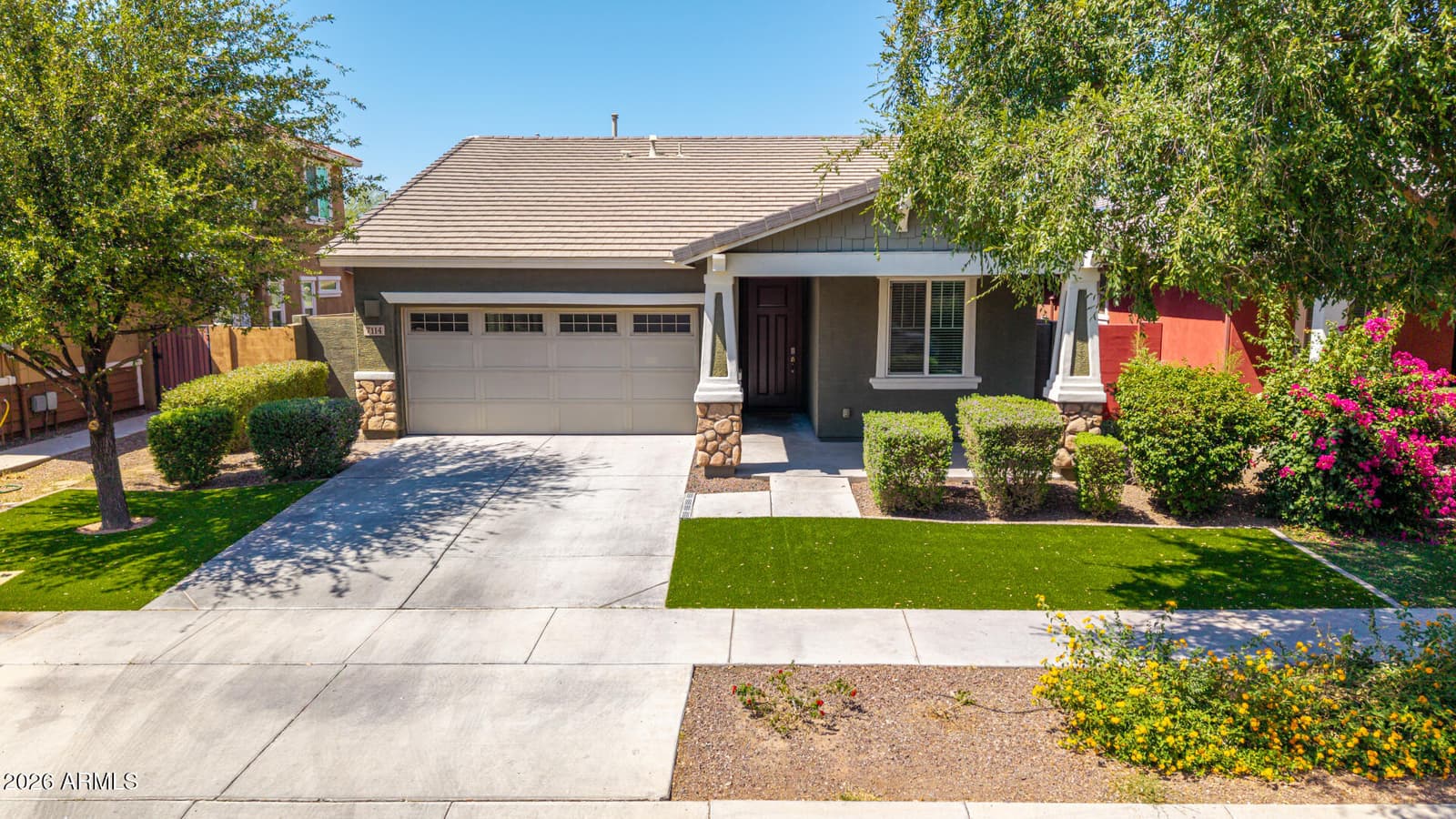 7114 E Olla Avenue, Mesa, AZ 85212 — photo 1 of 19