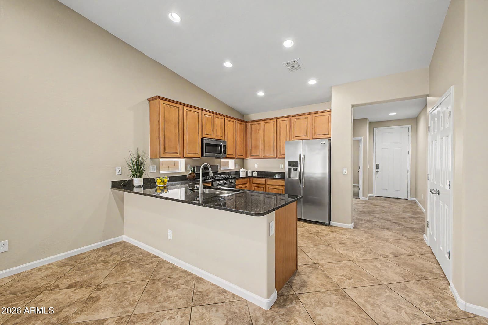 7114 E Olla Avenue, Mesa, AZ 85212 — photo 2 of 19