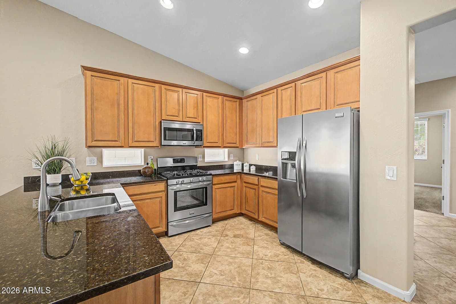 7114 E Olla Avenue, Mesa, AZ 85212 — photo 3 of 19