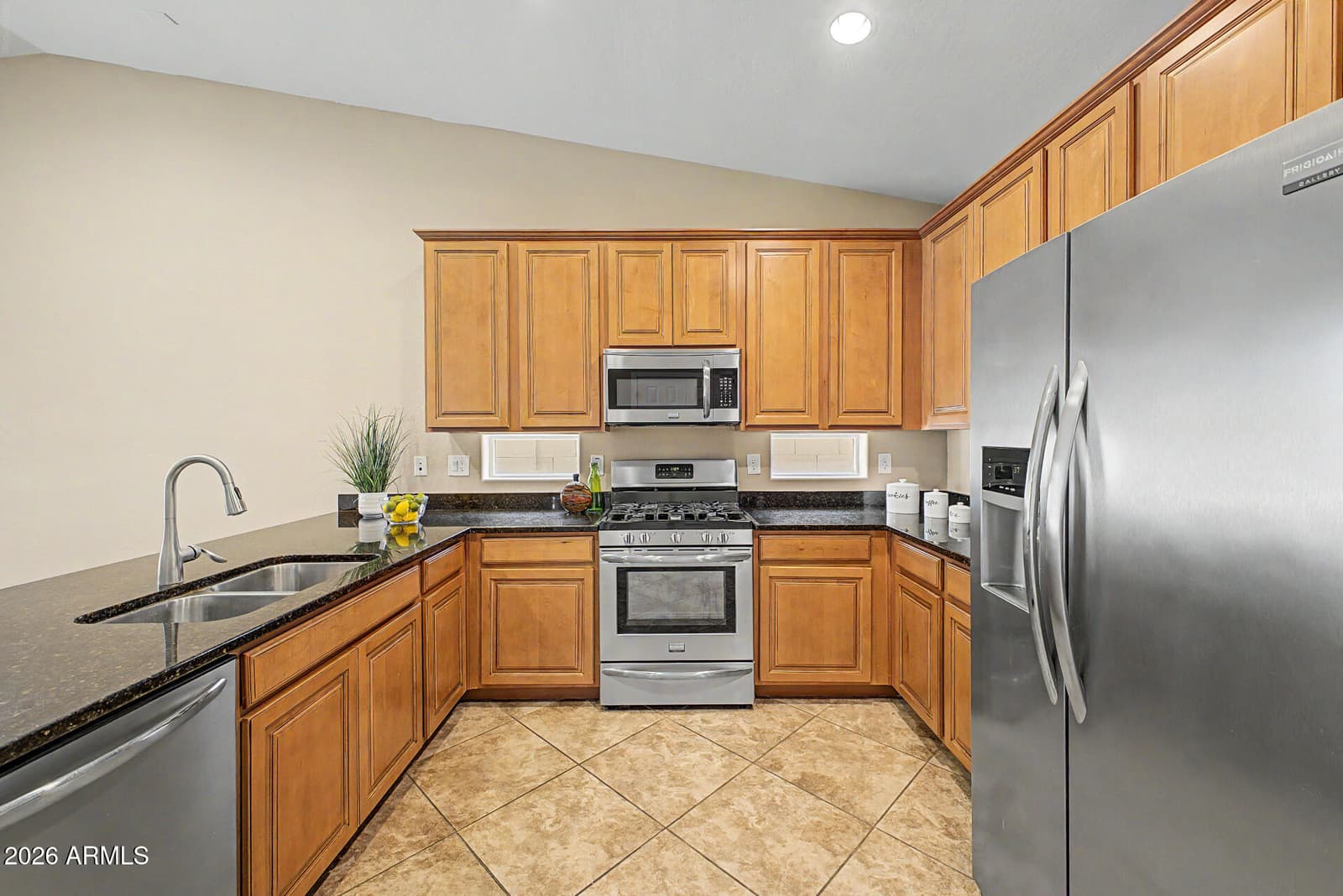 7114 E Olla Avenue, Mesa, AZ 85212 — photo 4 of 19