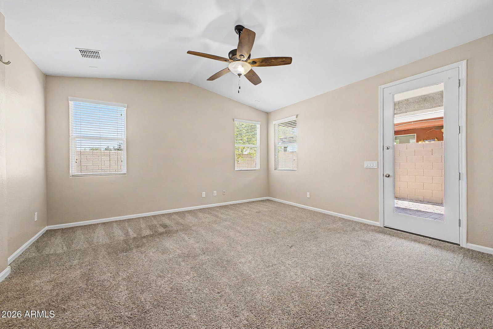 7114 E Olla Avenue, Mesa, AZ 85212 — photo 9 of 19