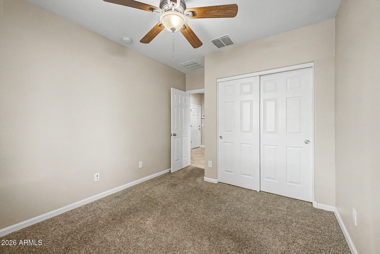 7114 E Olla Avenue, Mesa, AZ 85212 — photo 7 of 19