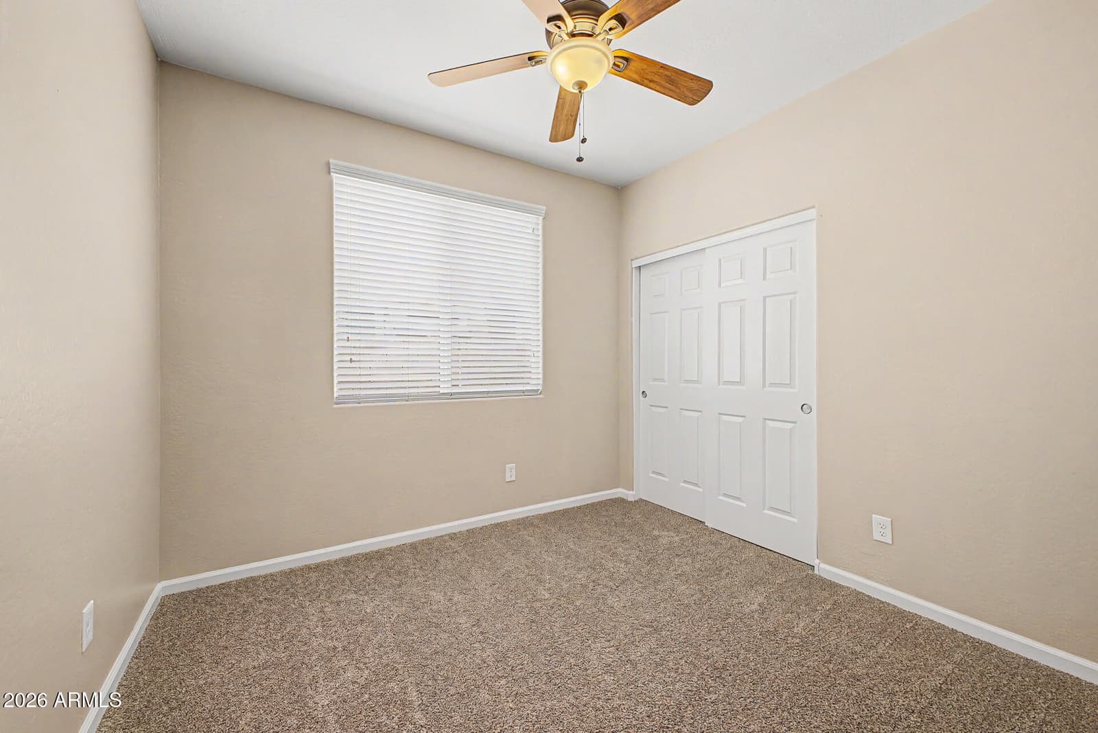 7114 E Olla Avenue, Mesa, AZ 85212 — photo 13 of 19