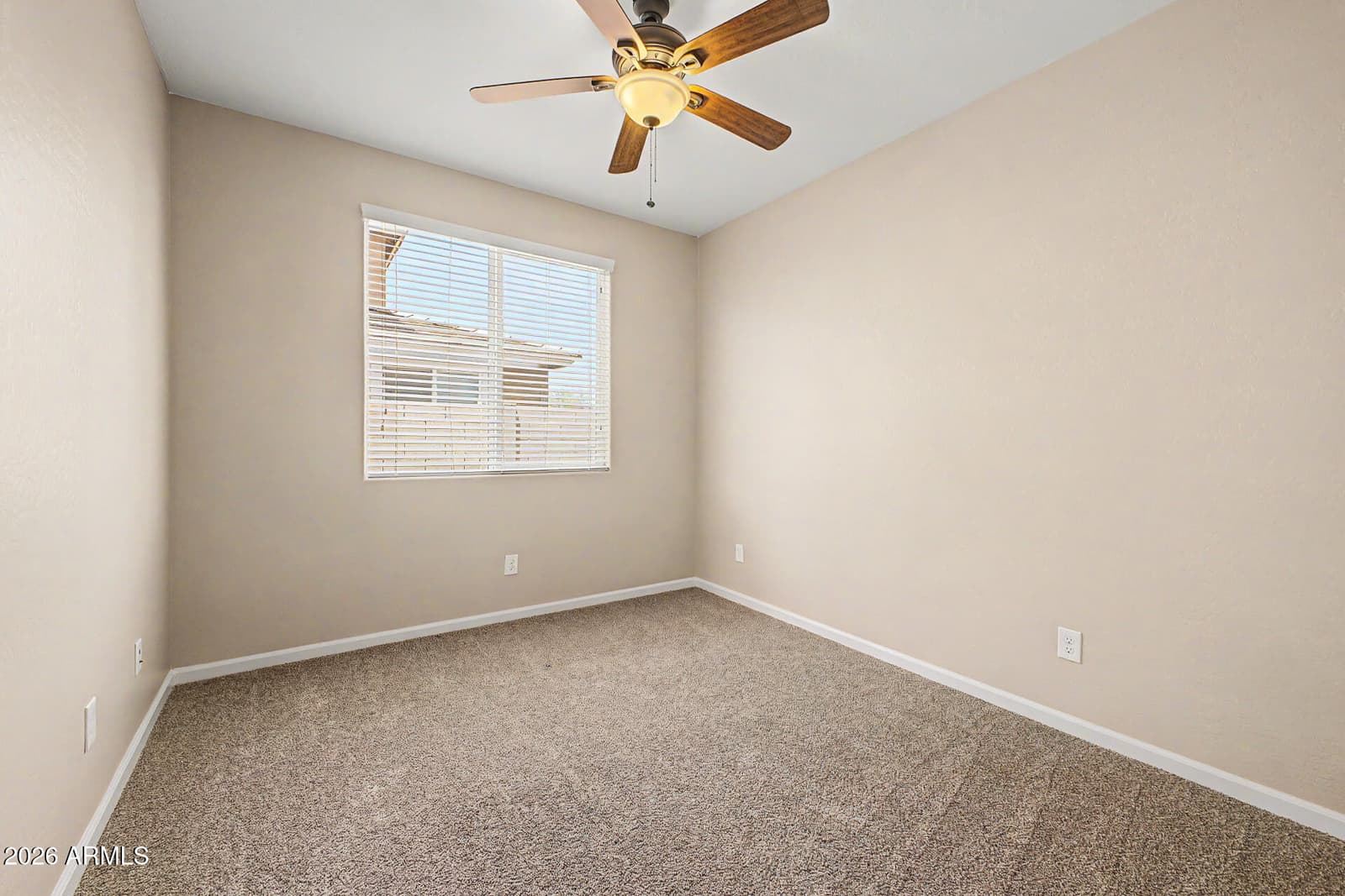 7114 E Olla Avenue, Mesa, AZ 85212 — photo 12 of 19