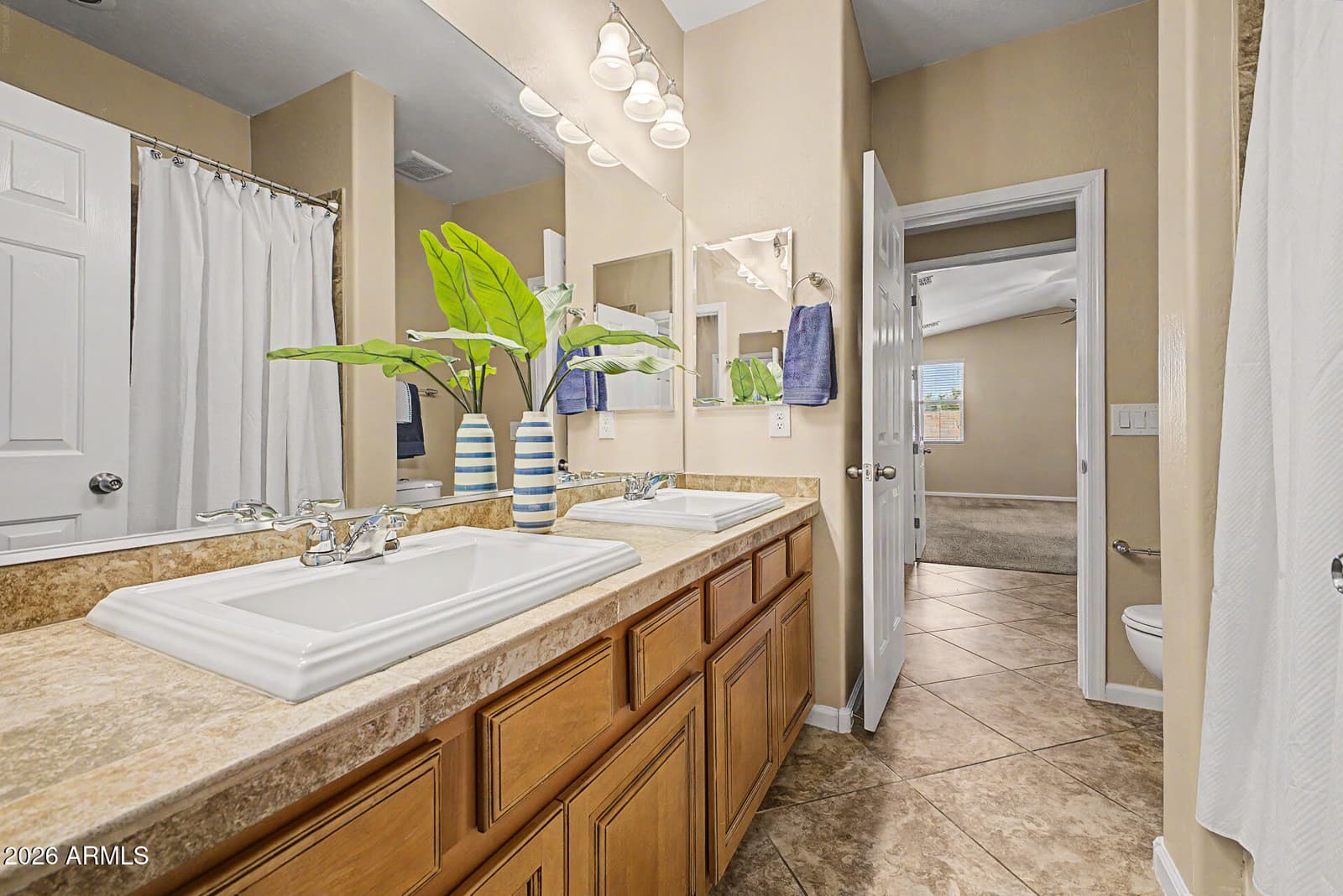 7114 E Olla Avenue, Mesa, AZ 85212 — photo 14 of 19