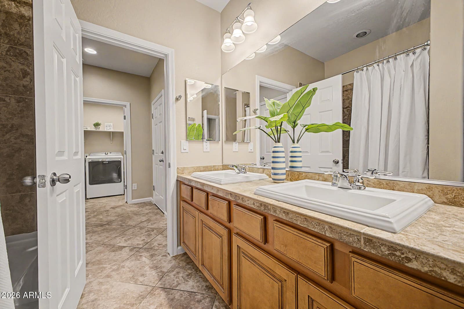 7114 E Olla Avenue, Mesa, AZ 85212 — photo 15 of 19