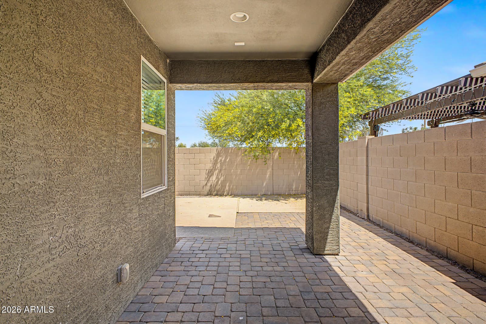 7114 E Olla Avenue, Mesa, AZ 85212 — photo 17 of 19
