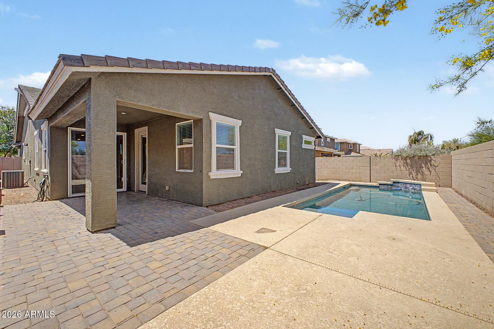 7114 E Olla Avenue, Mesa, AZ 85212 — photo 19 of 19