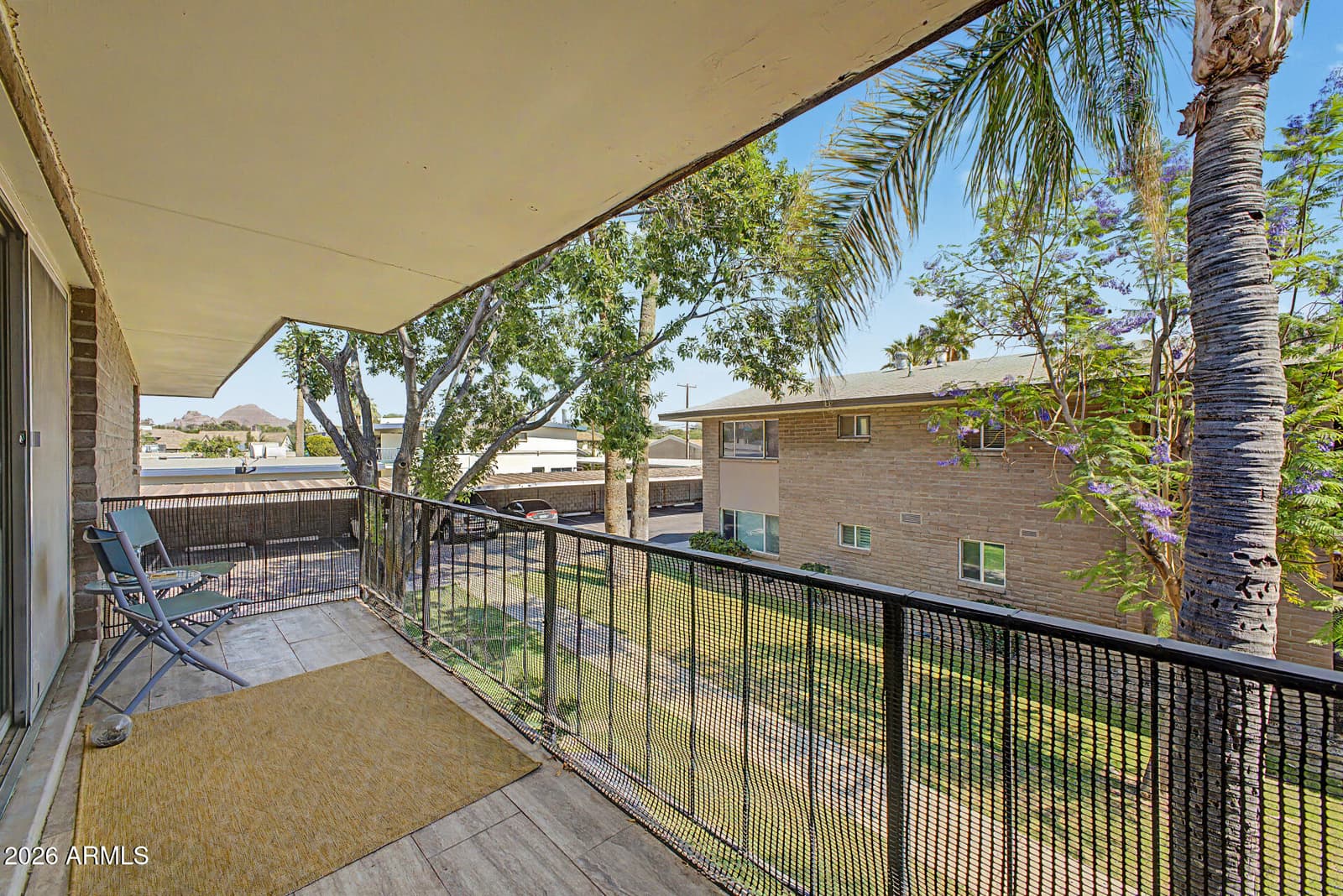 1901 E Missouri Avenue 217, Phoenix, AZ 85016 — photo 25 of 33