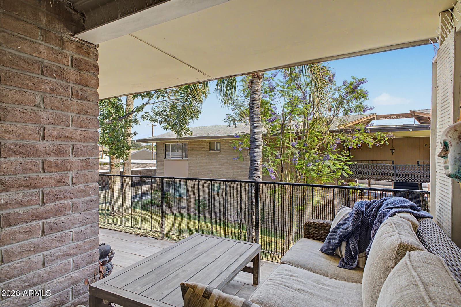 1901 E Missouri Avenue 217, Phoenix, AZ 85016 — photo 27 of 33