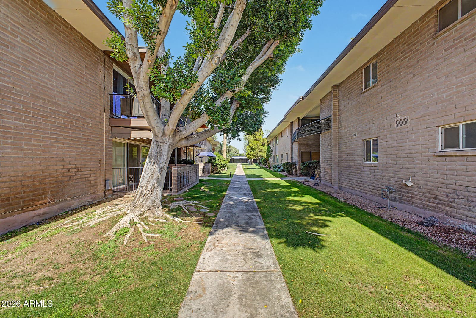 1901 E Missouri Avenue 217, Phoenix, AZ 85016 — photo 33 of 33