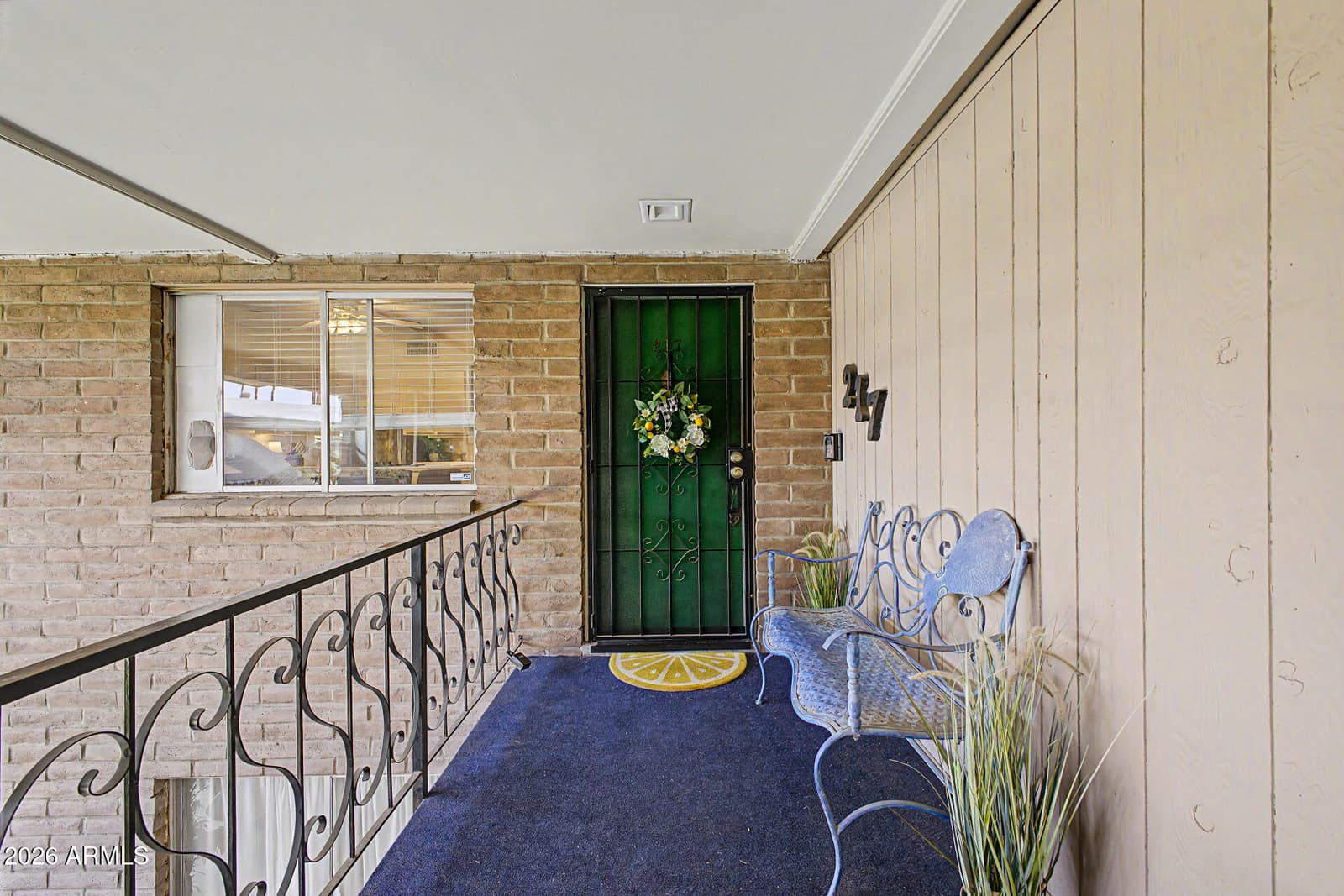 1901 E Missouri Avenue 217, Phoenix, AZ 85016 — photo 3 of 33