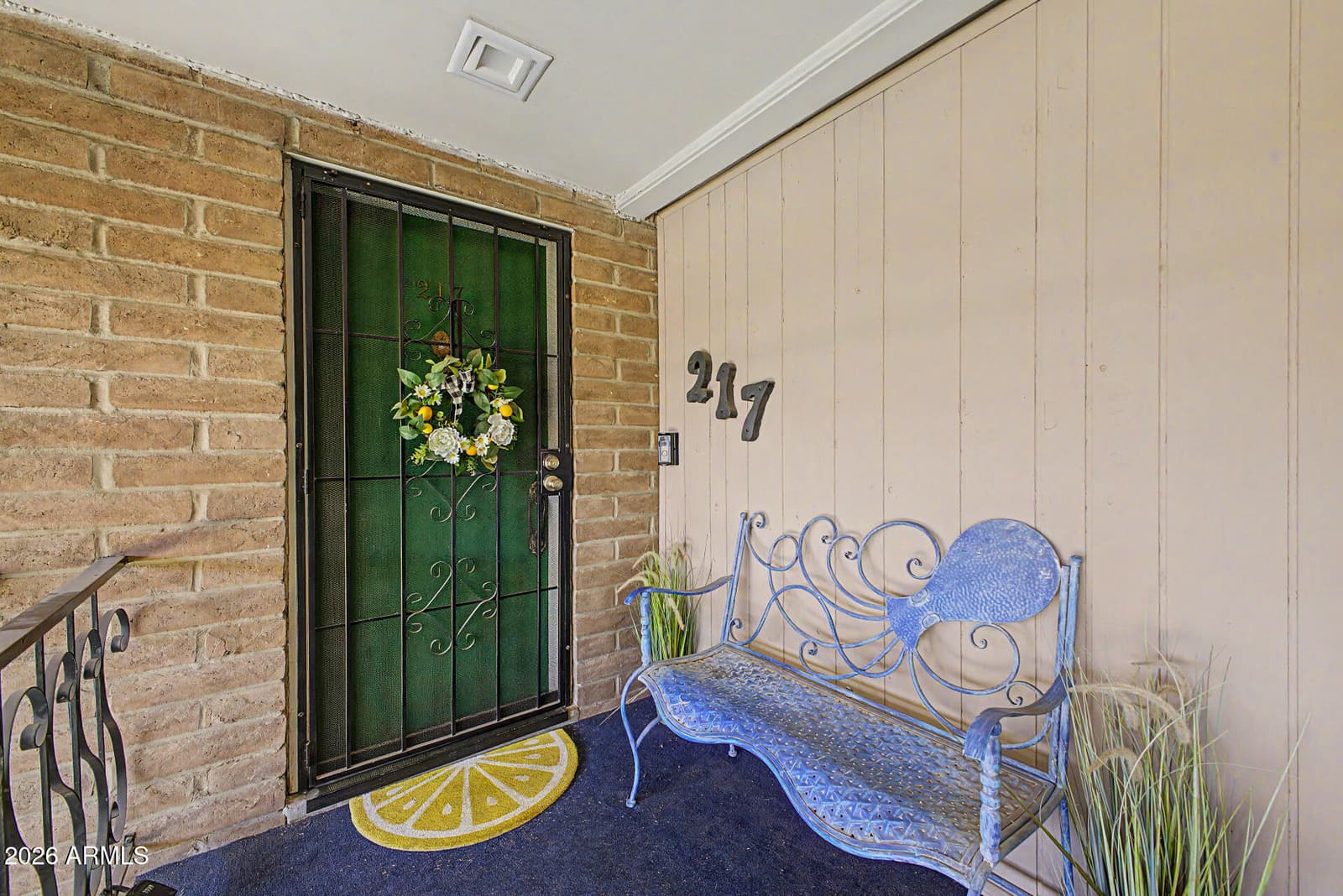 1901 E Missouri Avenue 217, Phoenix, AZ 85016 — photo 5 of 33