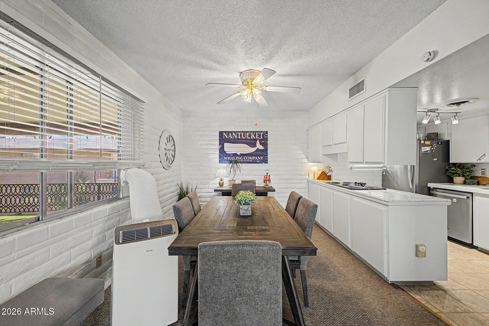 1901 E Missouri Avenue 217, Phoenix, AZ 85016 — photo 9 of 33
