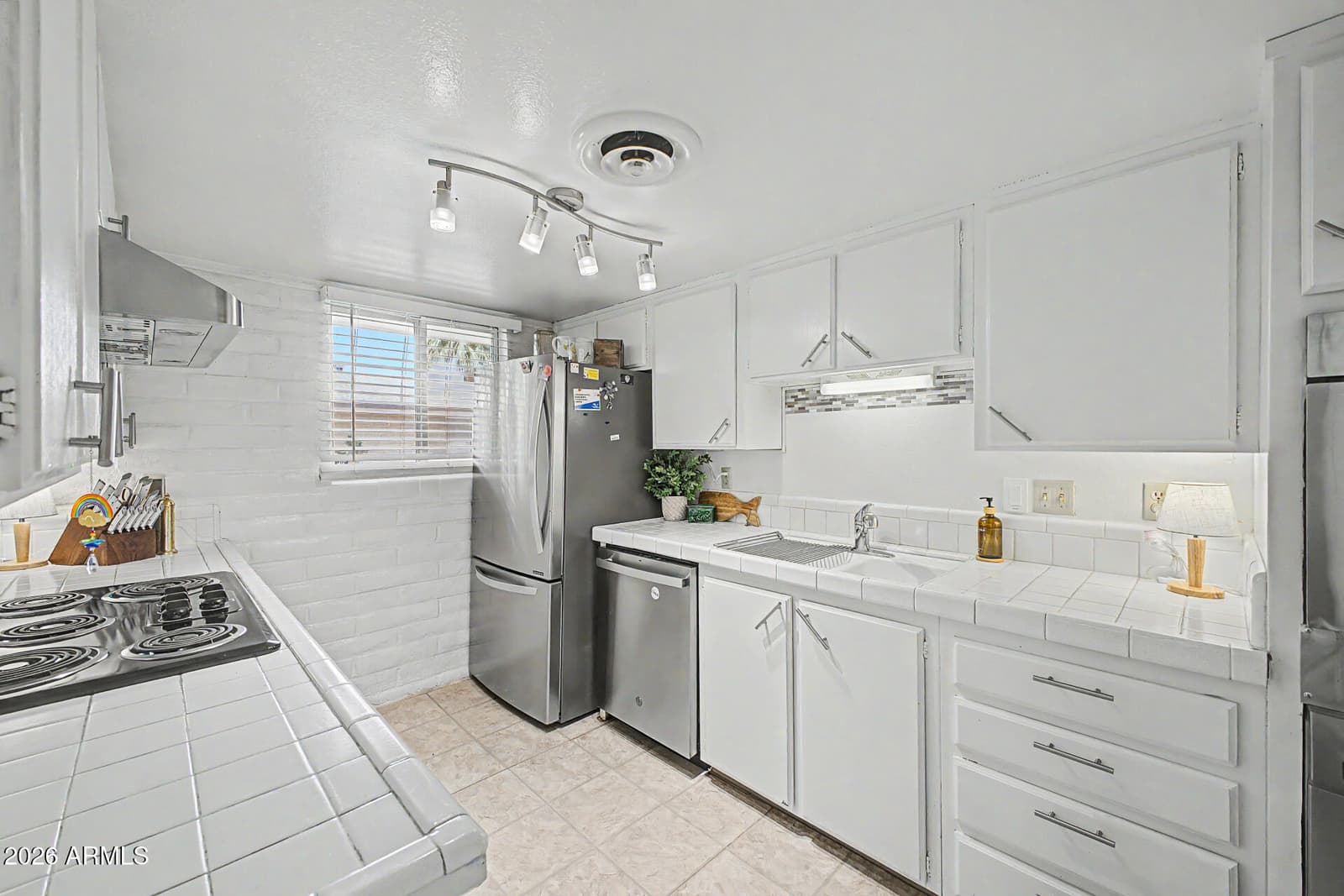 1901 E Missouri Avenue 217, Phoenix, AZ 85016 — photo 11 of 33