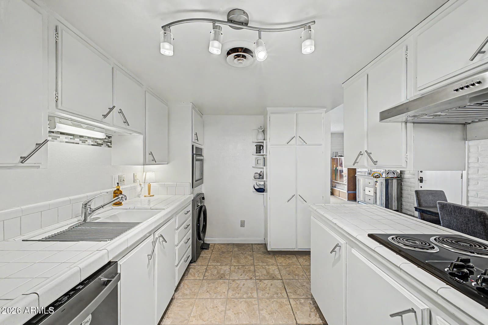 1901 E Missouri Avenue 217, Phoenix, AZ 85016 — photo 12 of 33