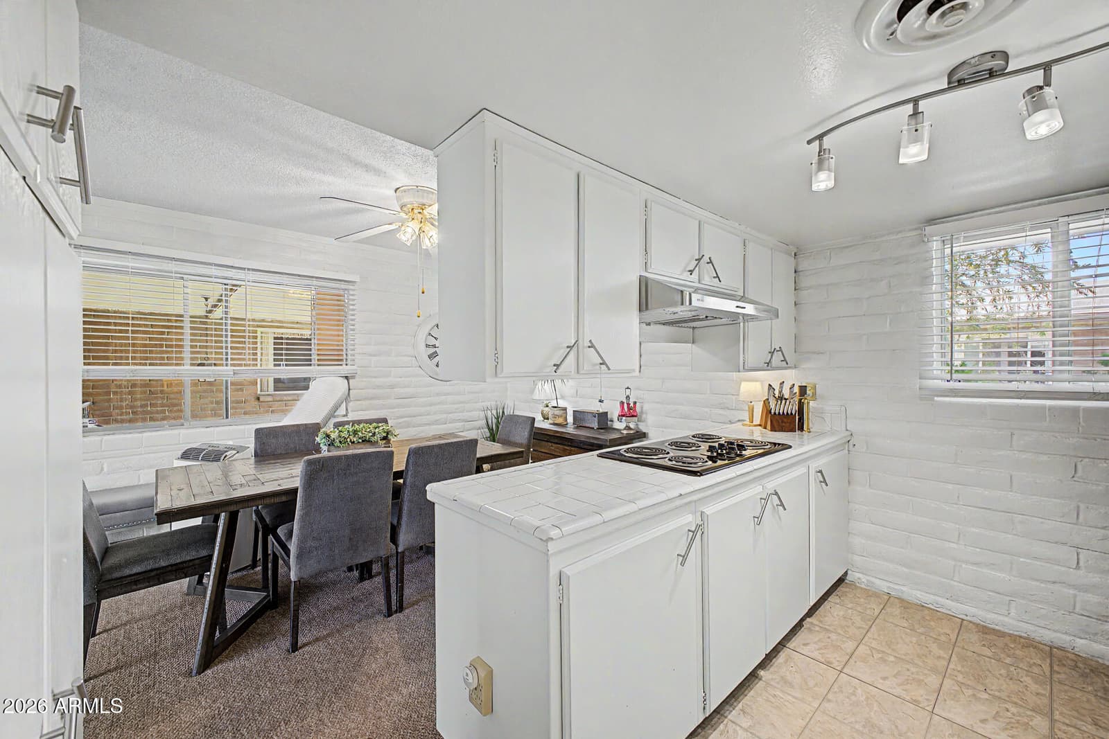 1901 E Missouri Avenue 217, Phoenix, AZ 85016 — photo 13 of 33