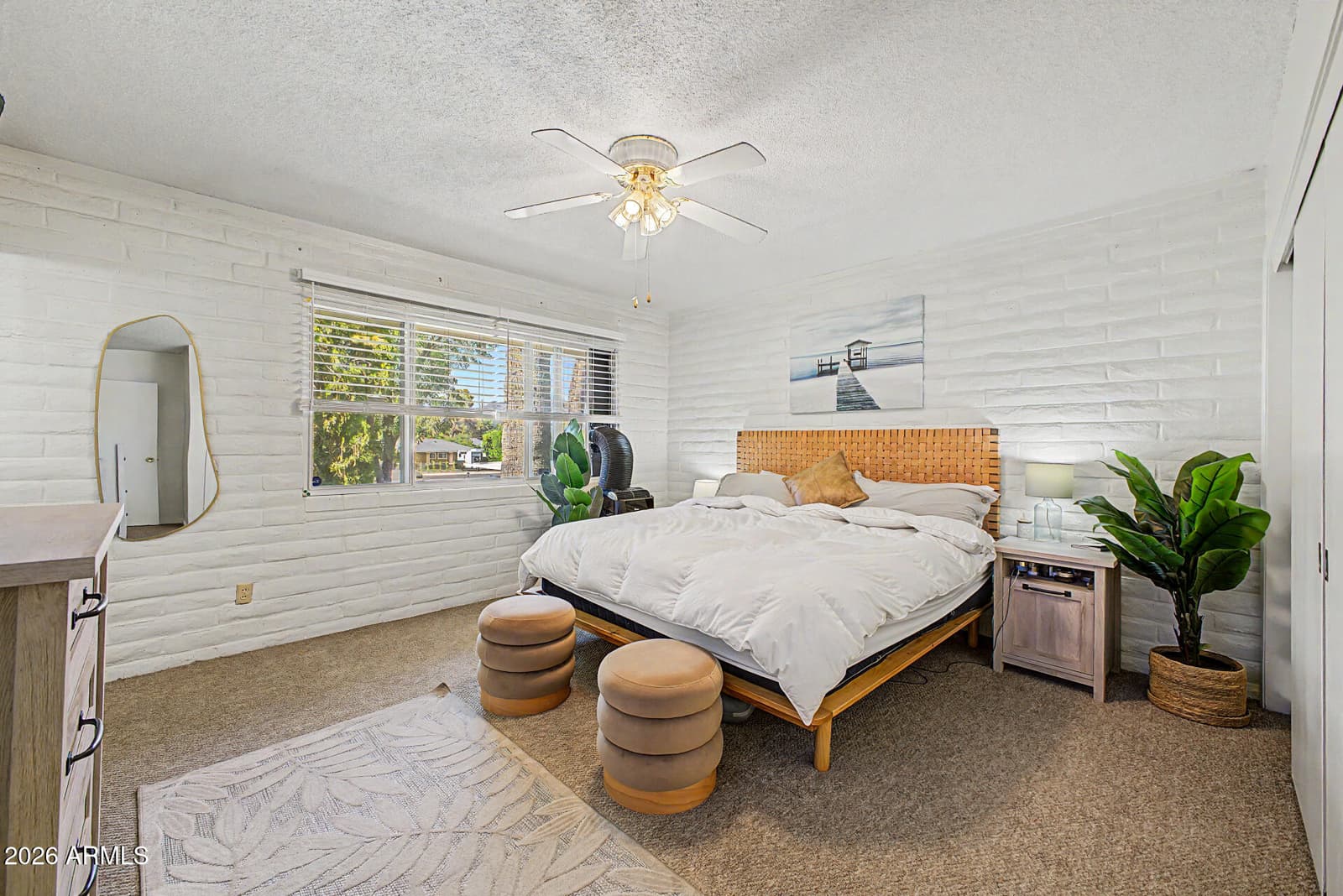 1901 E Missouri Avenue 217, Phoenix, AZ 85016 — photo 16 of 33