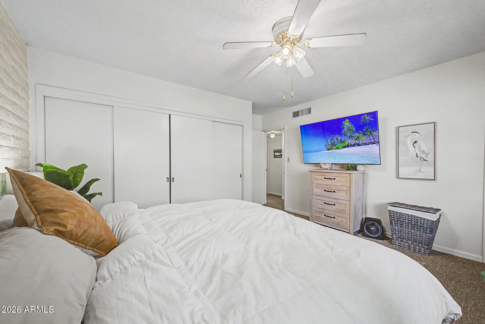 1901 E Missouri Avenue 217, Phoenix, AZ 85016 — photo 17 of 33