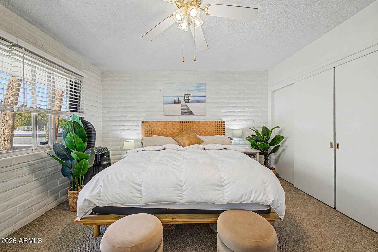 1901 E Missouri Avenue 217, Phoenix, AZ 85016 — photo 18 of 33
