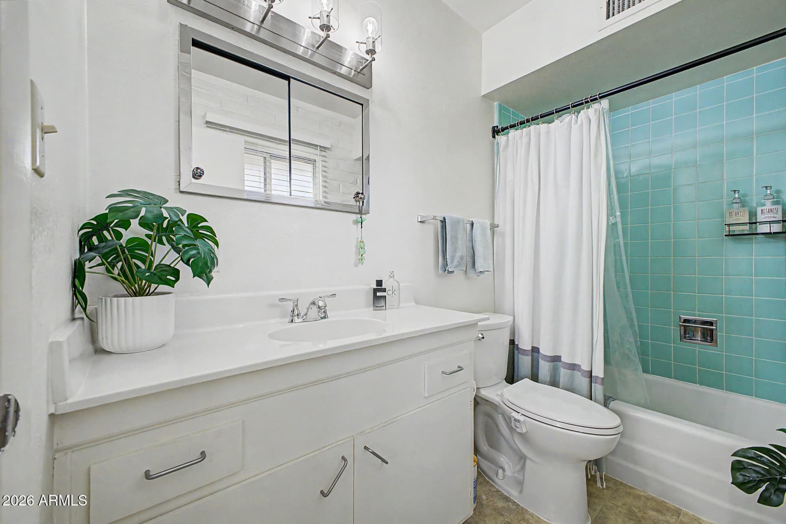 1901 E Missouri Avenue 217, Phoenix, AZ 85016 — photo 19 of 33
