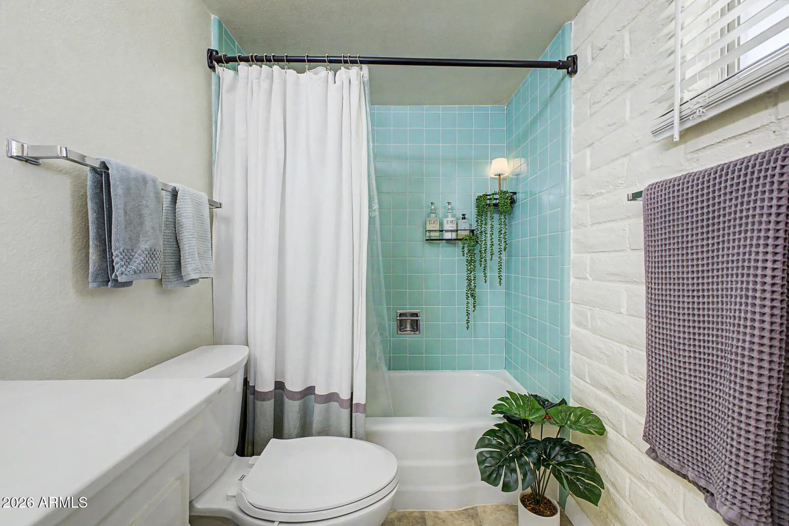 1901 E Missouri Avenue 217, Phoenix, AZ 85016 — photo 20 of 33
