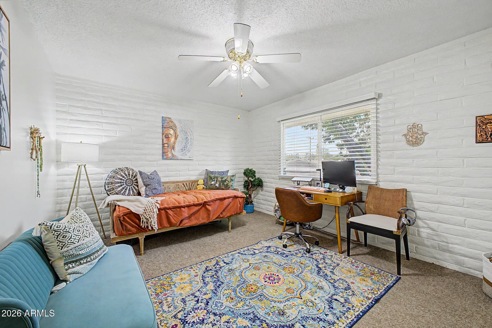 1901 E Missouri Avenue 217, Phoenix, AZ 85016 — photo 21 of 33