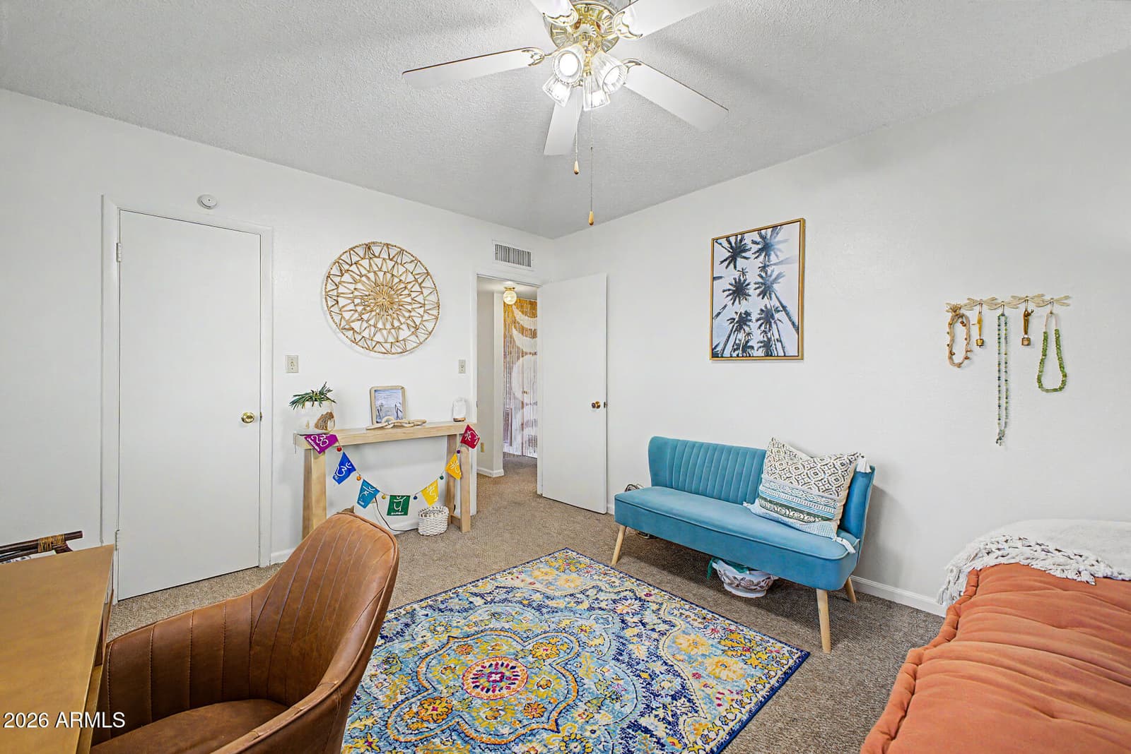 1901 E Missouri Avenue 217, Phoenix, AZ 85016 — photo 22 of 33