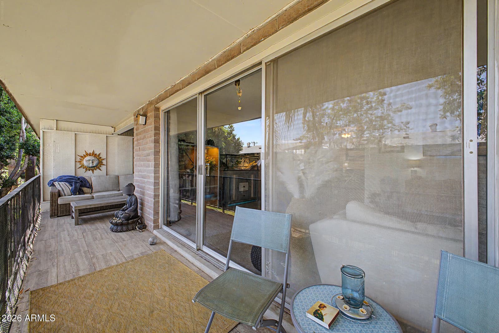 1901 E Missouri Avenue 217, Phoenix, AZ 85016 — photo 24 of 33