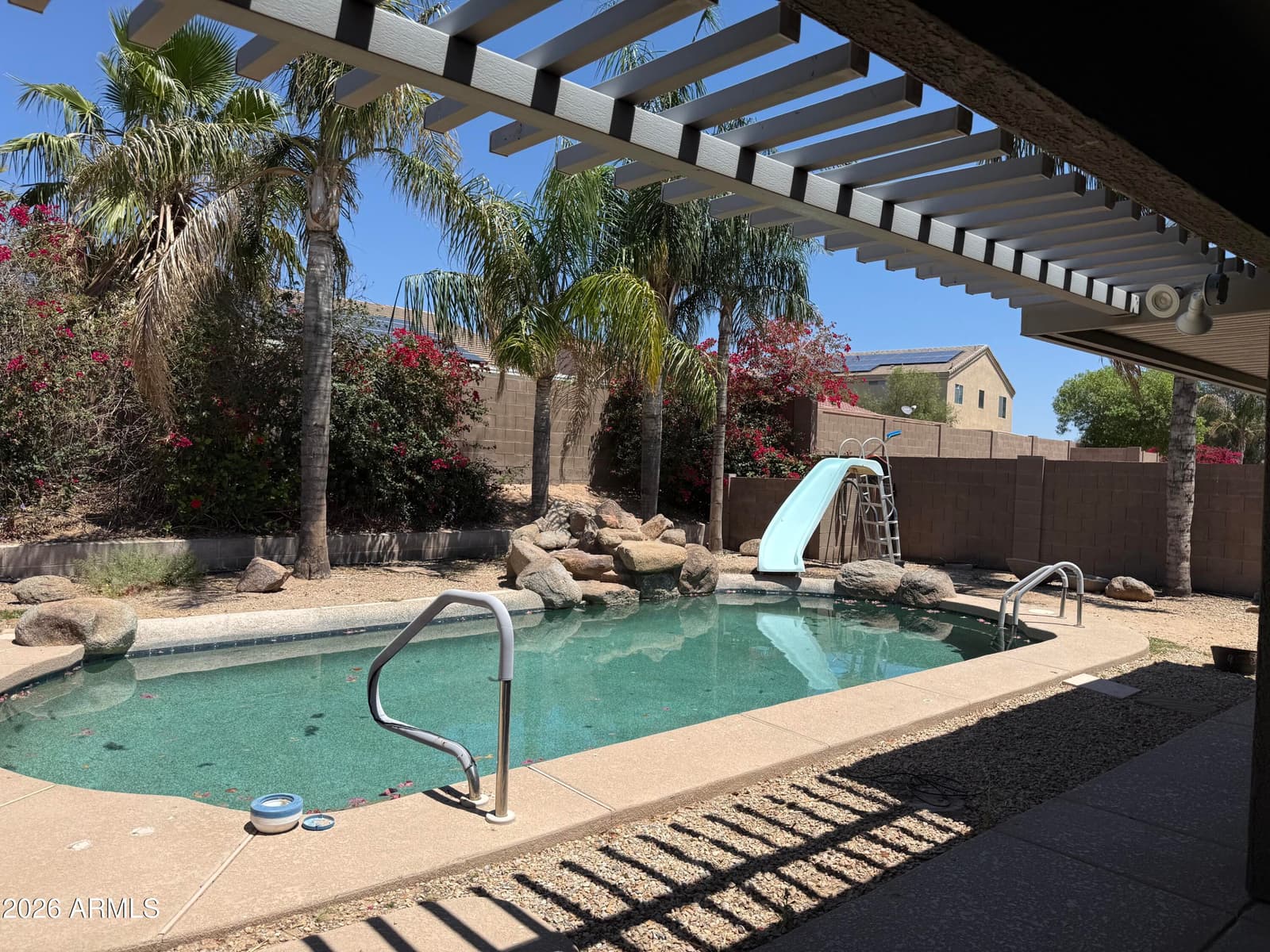 1284 W AVALON CANYON Drive, Casa Grande, AZ 85122 — photo 42 of 68