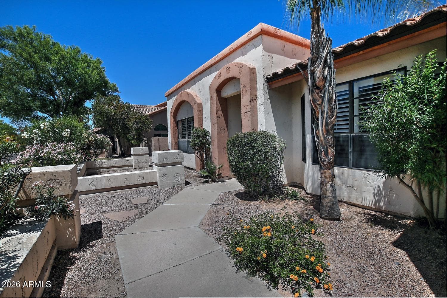 9360 E Desert Trail, Scottsdale, AZ 85260 — photo 33 of 33