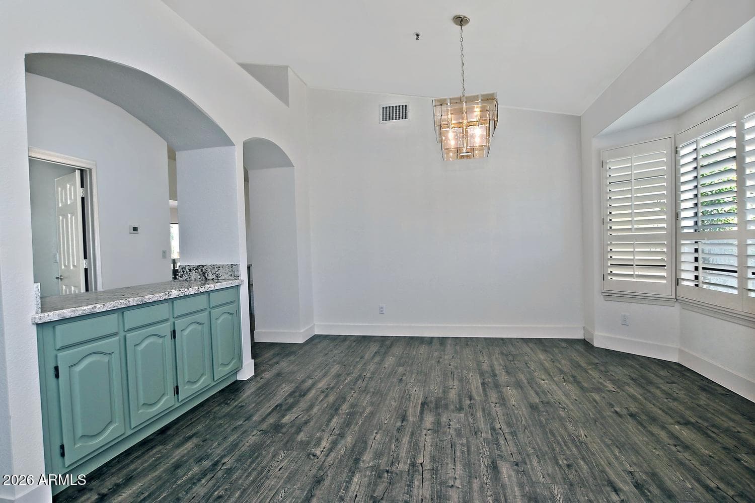 9360 E Desert Trail, Scottsdale, AZ 85260 — photo 5 of 33