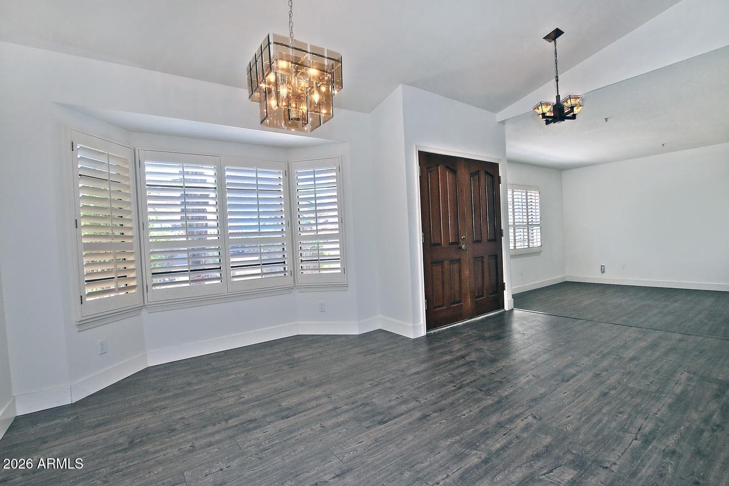 9360 E Desert Trail, Scottsdale, AZ 85260 — photo 3 of 33