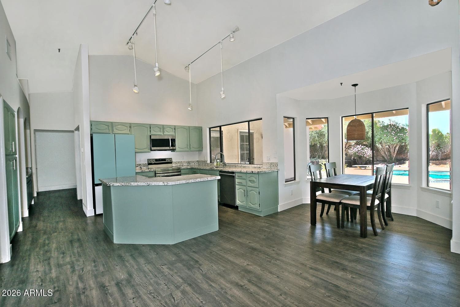 9360 E Desert Trail, Scottsdale, AZ 85260 — photo 11 of 33
