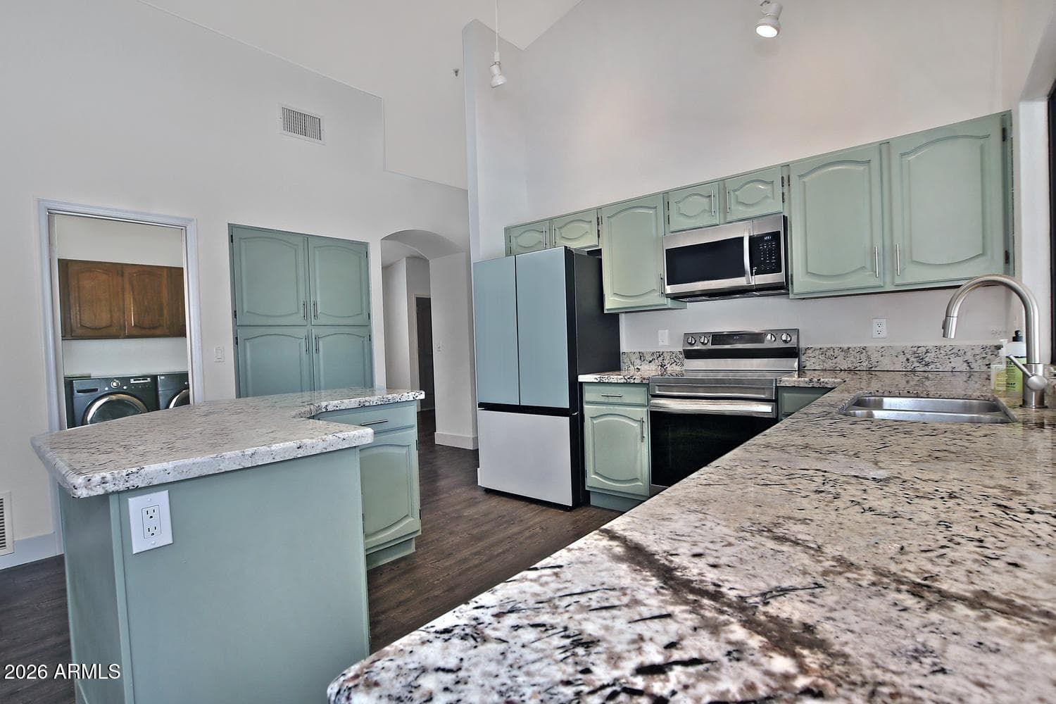9360 E Desert Trail, Scottsdale, AZ 85260 — photo 12 of 33