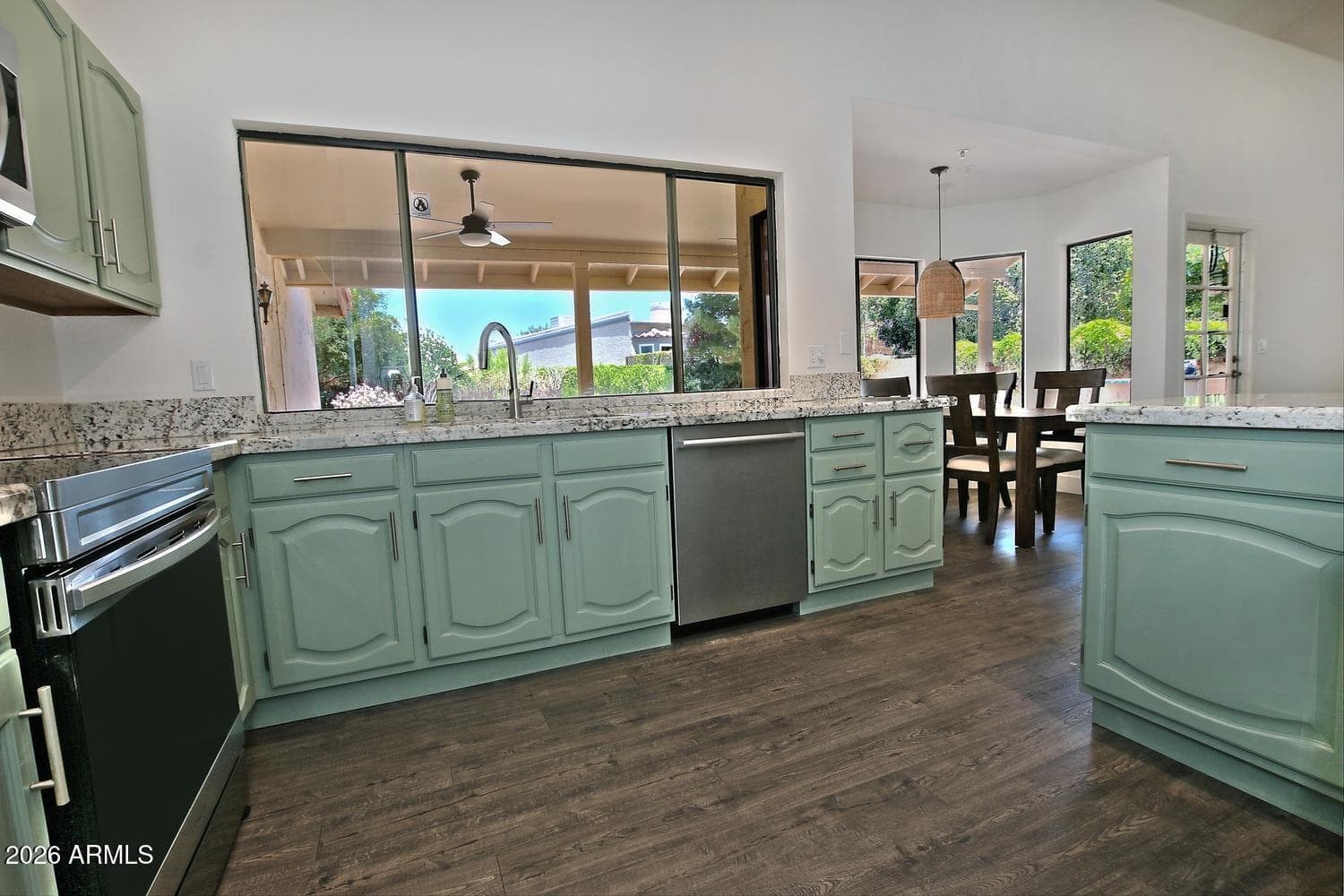 9360 E Desert Trail, Scottsdale, AZ 85260 — photo 13 of 33