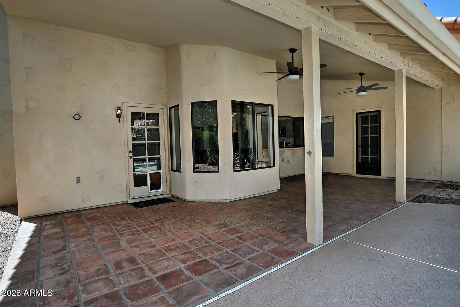 9360 E Desert Trail, Scottsdale, AZ 85260 — photo 30 of 33